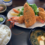 旅館ごとう‎ - 