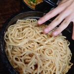 麺や丸壱 - 