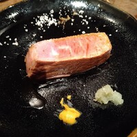 鳥茂 - 