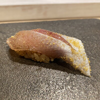 はっこく - 