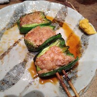 鳥茂 - 