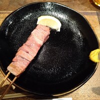 鳥茂 - 