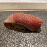 はっこく - 