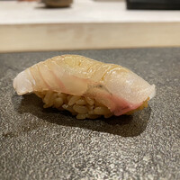 はっこく - 