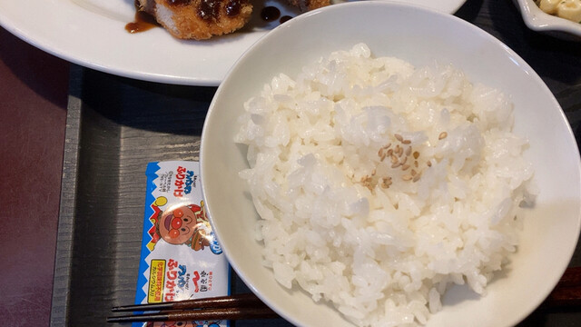 酒処ハチヤ - 七日町（居酒屋）の写真