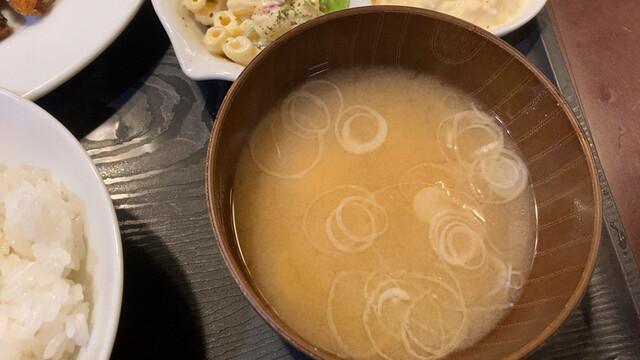 酒処ハチヤ - 七日町（居酒屋）の写真