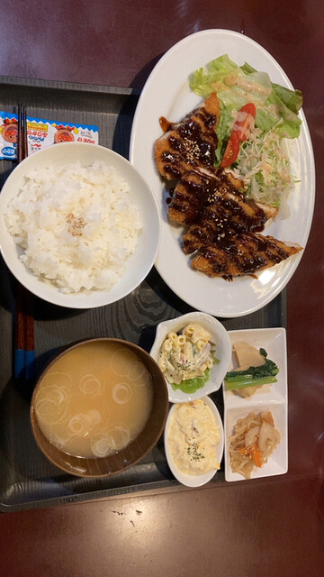 酒処ハチヤ - 七日町（居酒屋）の写真