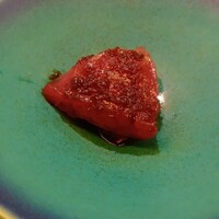 鮨よしかわ 恵比寿 - 