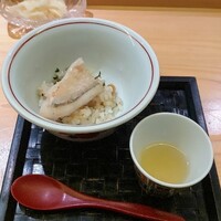 鮨よしかわ 恵比寿 - 