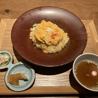 ブリル飯店 - 