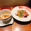 Gion Duck Noodles