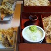 阿づ満庵 支店