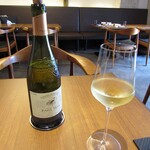 Derire - PAUL MAS VIGNES DE NICOLE