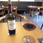 Derire - CAHORS MALBEC CHATEAU PINERAIE