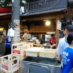 Izakaya Toyo - 