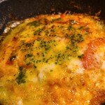 Yokohama Motomachi Doria - 