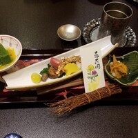 人形町今半 本店 - 