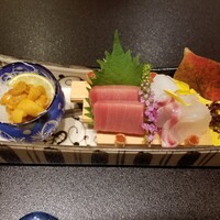 人形町今半 本店 - 