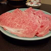 人形町今半 本店 - 