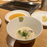 ビーフキッチン 恵比寿店 - 