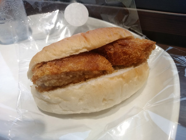 道の駅 安達 智恵子の里 下り線（ミチノエキアダチチエコノサト） - 松川（道の駅）の写真