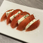 もつ焼 串焼き 居酒屋 煙 - 