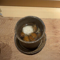 天ぷらあら木 - 