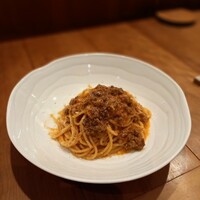 MATSU - 