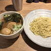 風雲児 東京ラーメン横丁店