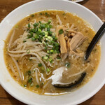 Ramen Daigaku - 