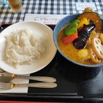旬菜キッチン のんちゃん - 