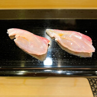 戸越銀座 鮨 ばんど - 