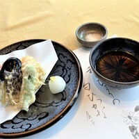中納言 大阪駅前第3ビル店 - 