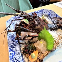 中納言 大阪駅前第3ビル店 - 