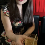 ドン釜ワールド - 