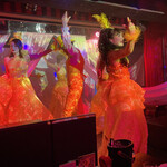 ドン釜ワールド - 