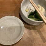 山本屋本店 - 