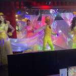 ドン釜ワールド - 