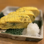 山本屋本店 - 