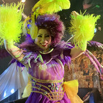 ドン釜ワールド - 