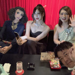 ドン釜ワールド - 