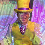 ドン釜ワールド - 