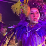 ドン釜ワールド - 