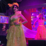 ドン釜ワールド - 