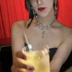 ドン釜ワールド - 