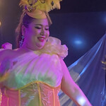 ドン釜ワールド - 