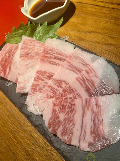 Nikusui Rijou photo 2