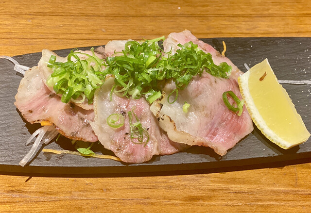 Nikusui Rijou photo 3