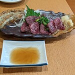 甲州屋酒場 - 