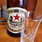 居酒屋鳥のぶ - 